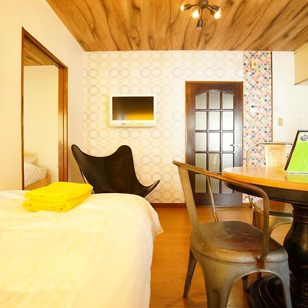 Tomato Takayama Station Hostel Εξωτερικό φωτογραφία