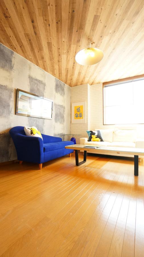 Tomato Takayama Station Hostel Εξωτερικό φωτογραφία