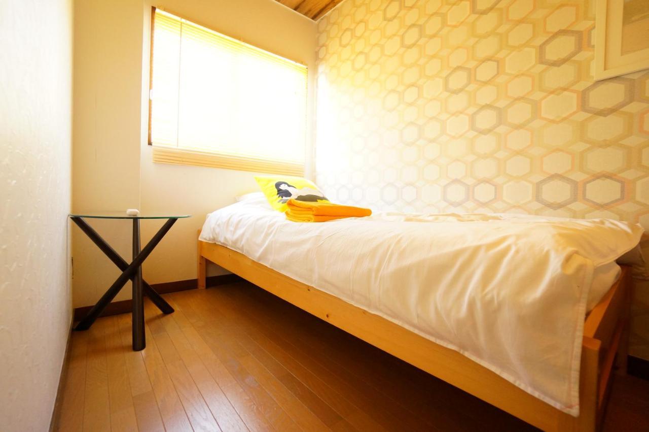 Tomato Takayama Station Hostel Εξωτερικό φωτογραφία