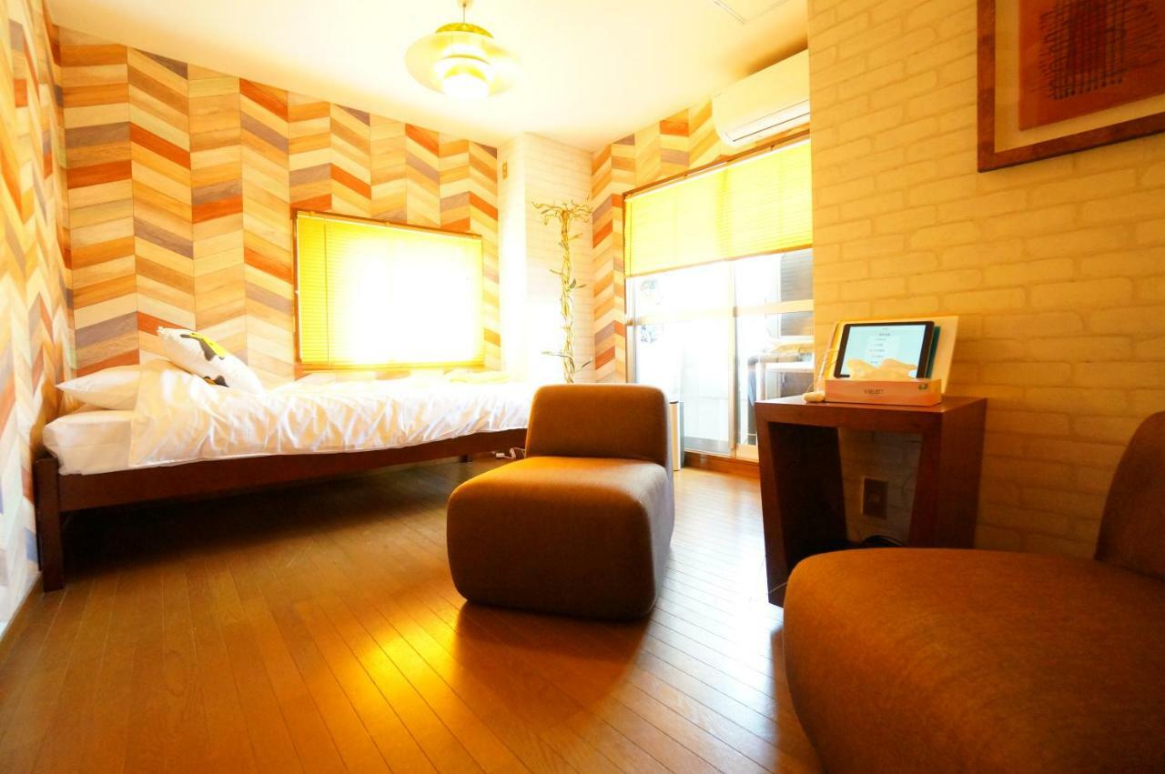 Tomato Takayama Station Hostel Εξωτερικό φωτογραφία