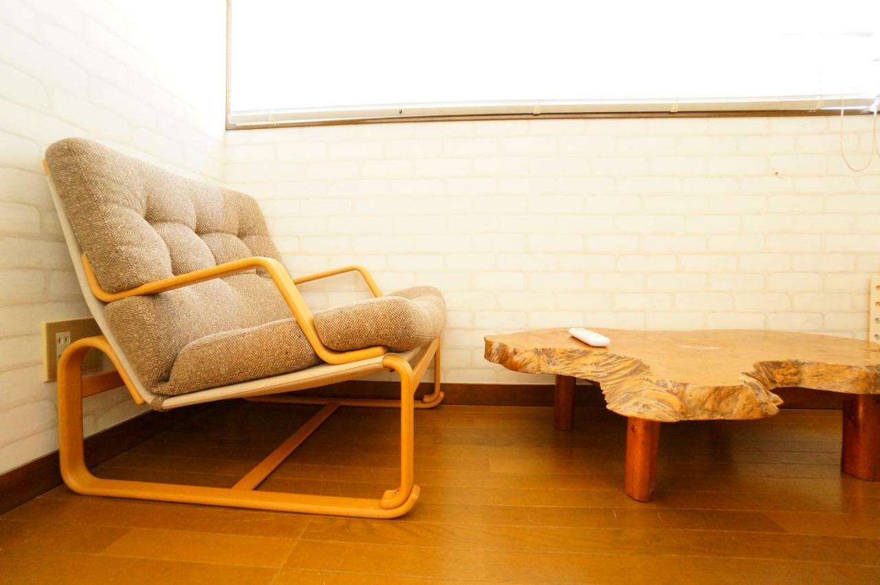 Tomato Takayama Station Hostel Εξωτερικό φωτογραφία